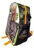 MOCHILA JURASSIC WORLD 12" ESPALDA WABRO en internet