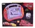 PIZARRA MAGICA CARS DITOYS - comprar online