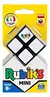 CUBO RUBIKS 2X2 CAFFARO