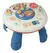 MESA DIDACTICA 2006 BEBESIT