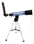 TELESCOPIO F360X50 GALILEO CELEX - tienda online