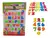 LETRAS Y NUMEROS IMANTADAS FAYDI - comprar online