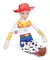 MUÑECO SOFT JESSIE NEW TOYS - mundo feliz
