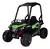 ARENERO 12V BIEMME - tienda online