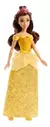 MUÑECA PRINCESA BELLA DISNEY LADAI MATTEL - mundo feliz