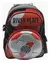 MOCHILA ESPALDA RIVER PELOTA 16 PULGADAS CRESKO - comprar online