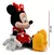 PELUCHE MINNIE MOUSE 65CM PHIPHI TOYS - mundo feliz