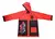 PILOTO SPIDERMAN WABRO - comprar online