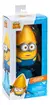 FIGURA MINIONS MEGA GUS CAFFARO en internet