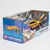 AUTO RADIO CONTROL HOT WHEELS CAFFARO - tienda online