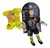 MUÑECO SOFT DIBU MARTINEZ NEW TOYS - comprar online