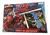 PUZZLE SPIDERMAN 240 PIEZAS TAPIMOVIL - comprar online