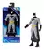 FIGURA DE ACCION BATMAN 24CM HASBRO en internet