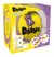 JUEGO DE MESA DOBBLE TOP TOYS - comprar online