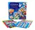 JUEGO DE LOTERIA ANIMALES DURAVIT en internet