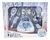 SET MAGIC FREEZE CARTERA ISAKITO - comprar online