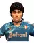 MUÑECO SOFT MARADONA NEW TOYS en internet