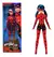 LADY BUG MIRACULOUS CAFFARO - mundo feliz