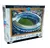 JUEGO DE MESA PUZZLE RACING FAYDI - comprar online