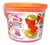 BALDE SET TE DURAVIT - comprar online