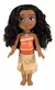 MUÑECA MOANA DISNEY 40CM TAPIMOVIL - mundo feliz