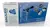 TELESCOPIO F360X50 GALILEO CELEX - comprar online