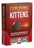 JUEGO DE MESA EXPLODING KITTENS TOP TOYS - comprar online