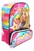 MOCHILA ESPALDA BARBIE WABRO 16 PULGADAS en internet