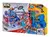 PISTA METAL MACHINES ZURU GORILA RAMPAGE SUDAMERICANA - comprar online