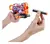 XSHOT ARMA LANZA DARDOS SKINS MALICE SUDAMERICANA - tienda online