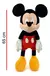 PELUCHE MICKEY 65CM PHIPHI TOYS en internet
