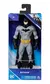 FIGURA DE ACCION BATMAN 24CM HASBRO - comprar online