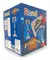 BASKETBALL SET RONDI en internet