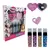 POPPI SET DE CABELLO FASHION SUDAMERICANA - tienda online