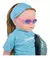 JULIETA FASHION CARIÑITO - tienda online
