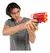 XSHOT ARMA LANZA DARDOS MICRO X2 SUDAMERICANA - mundo feliz