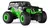 AUTO RADIO CONTROL GAVE DIGGER MONSTER JAM CAFFARO - mundo feliz