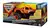 TORO LOCO RADIO CONTROL MONSTER JAM CAFFARO
