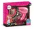 SET PELUQUERIA ISAKITO - comprar online