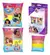 BESTWAY BRACITOS PRINCESAS - comprar online