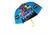 PARAGUA INFANTIL BATWHEELS WABRO en internet