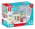 MOVIL MUSICAL BEDSIDE BELL ZAKI - comprar online