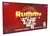 JUEGO DE MESA RUMMY FAYDI - comprar online
