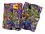 PUZZLE TORTUGAS NINJA 70 PIEZAS TAPIMOVIL - comprar online