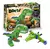 BLOQUES DINO 72 PIEZAS RASTI DIMARE en internet