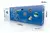 Imagen de TELESCOPIO F700X60 GALILEO CELEX
