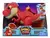 DINO TROOPS KIDS T-REX ISAKITO - comprar online