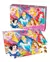 PUZZLE PRINCESAS 120 PIEZAS TAPIMOVIL - comprar online