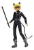 CAT NOIR MIRACULOUS CAFFARO - mundo feliz