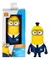 FIGURA MINIONS TIM ANTI VILLANOS CAFFARO en internet